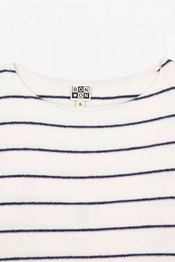 POULPE TEE - Posh New York