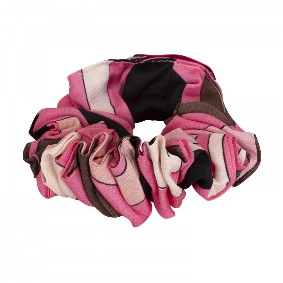 Pucci Scrunchie - Posh New York