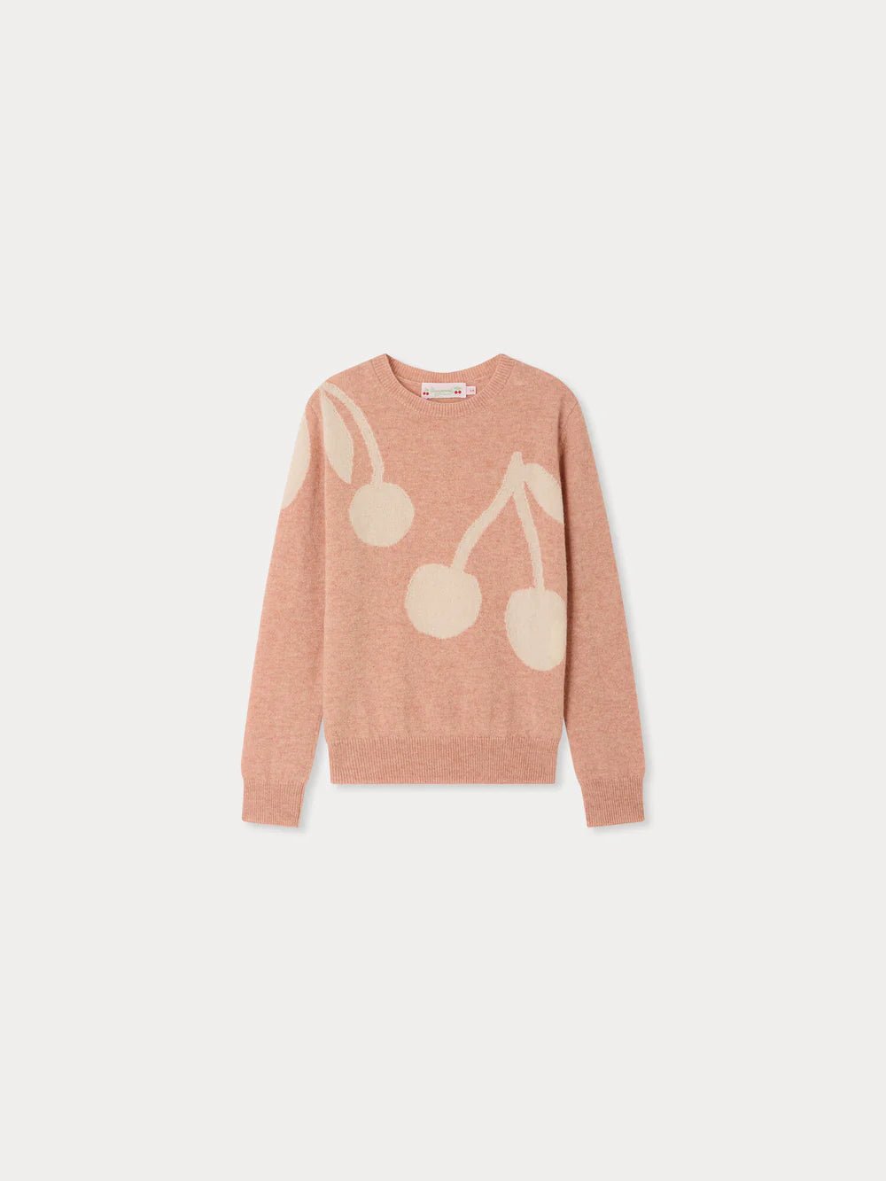 PULL MARGAUX - Posh New York