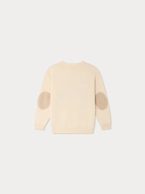 PULL MARTINEZ - Posh New York