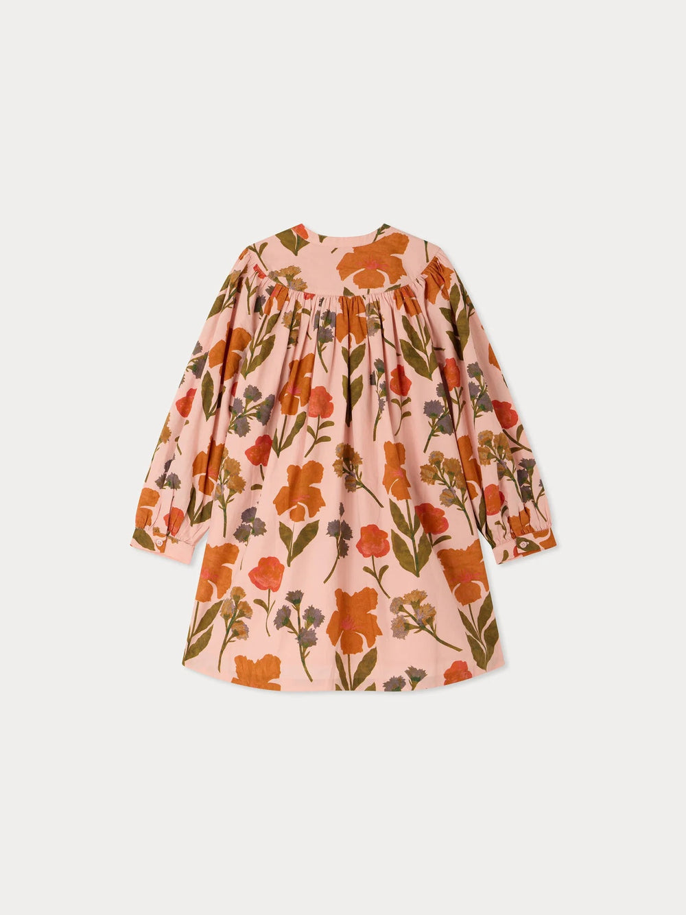 ROBE MADWIGA - Posh New York