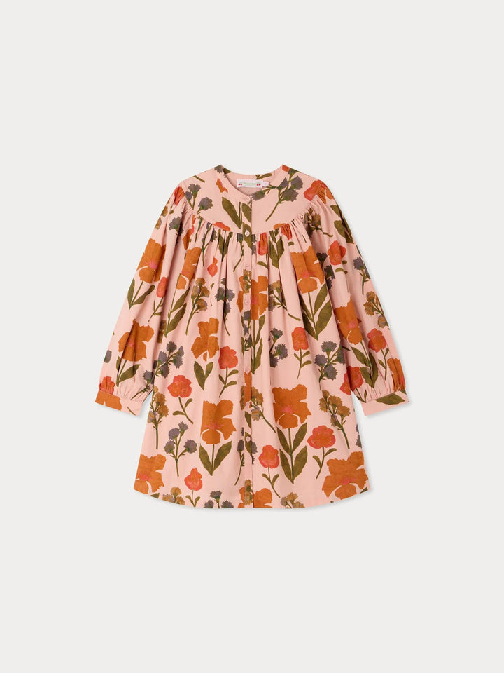 ROBE MADWIGA - Posh New York