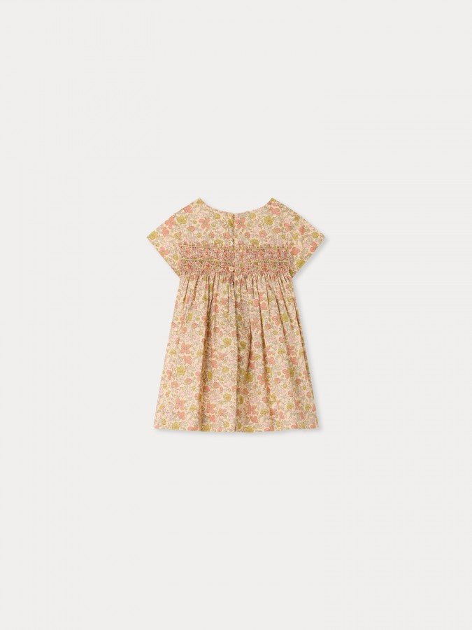 ROBE MARUSKA - Posh New York