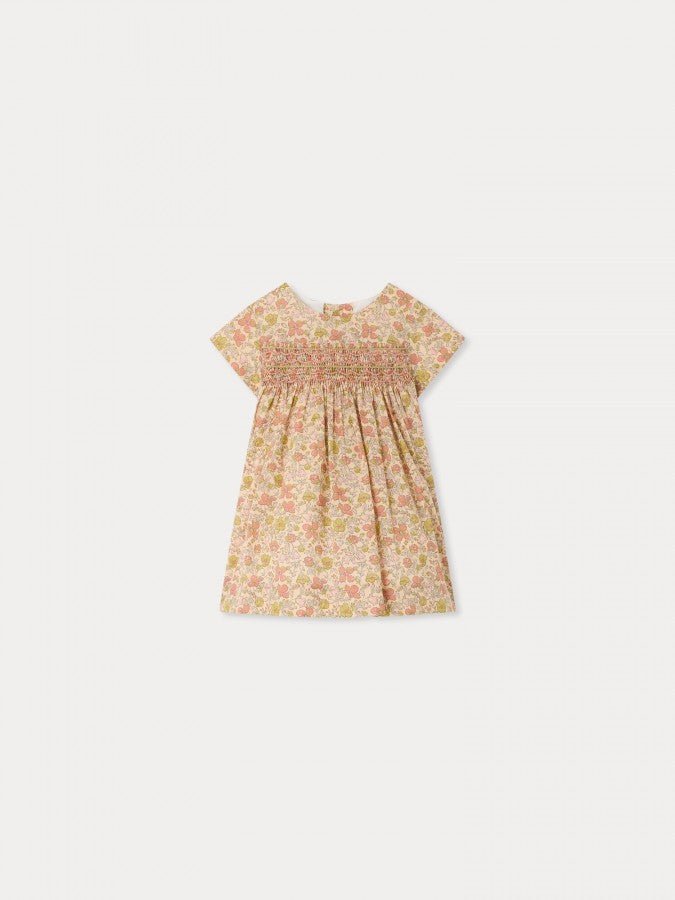 ROBE MARUSKA - Posh New York