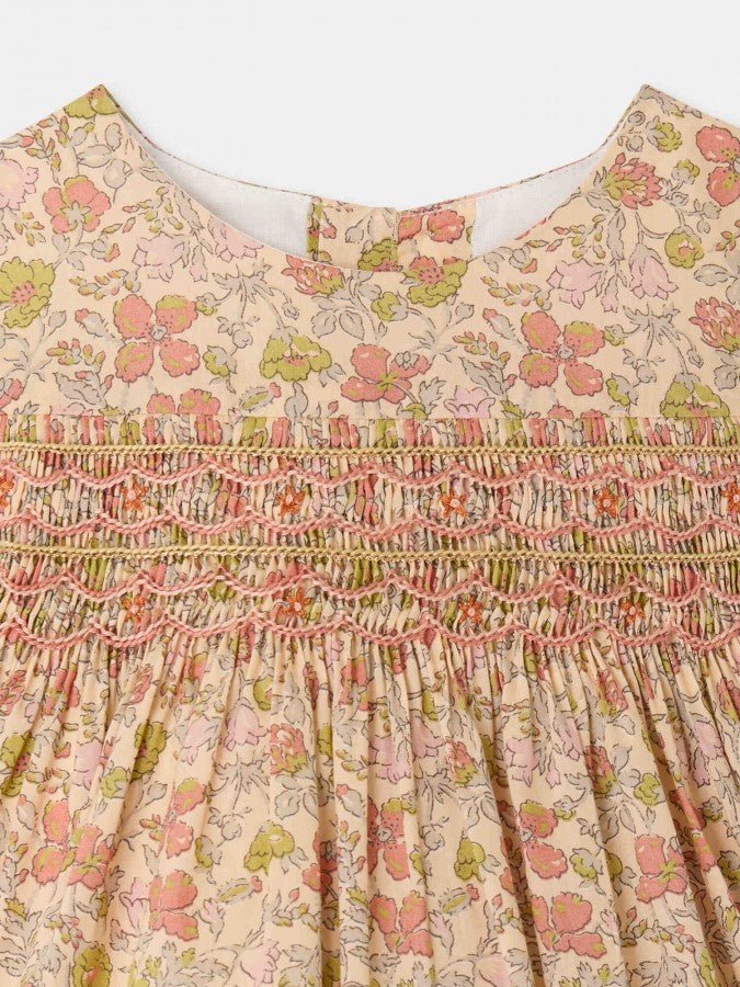 ROBE MARUSKA - Posh New York