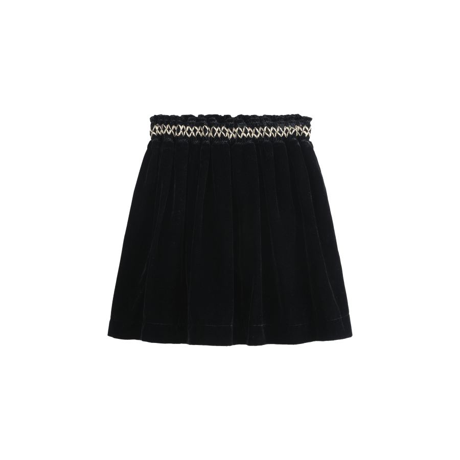 Rosa Skirt - Posh New York