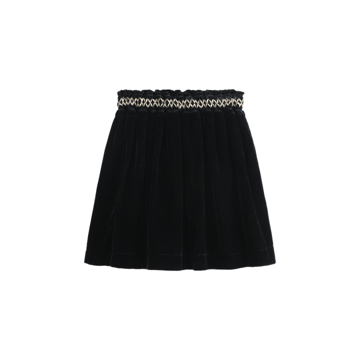 Rosa Skirt - Posh New York