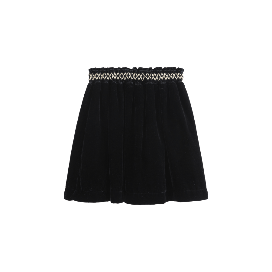 Rosa Skirt - Posh New York