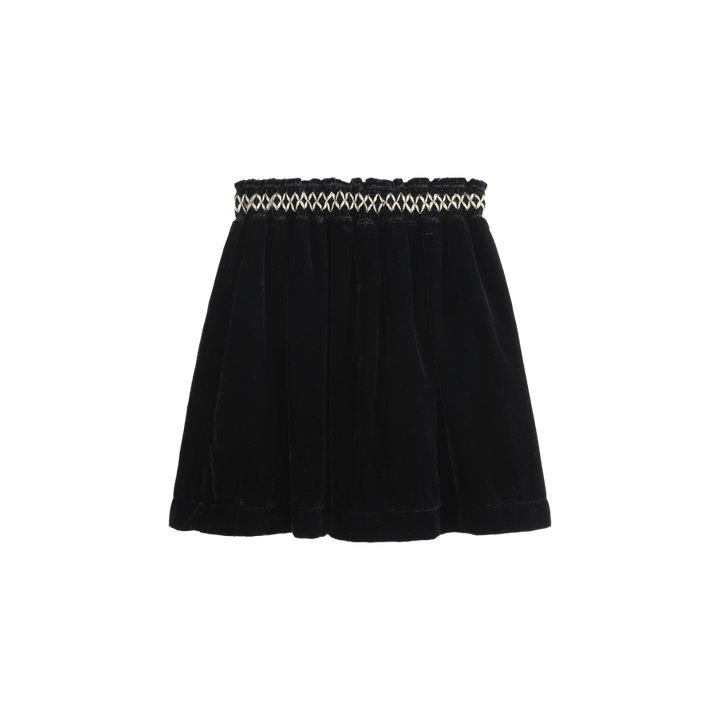 Rosa Skirt - Posh New York