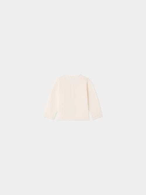 ROSE CARDIGAN - Posh New York
