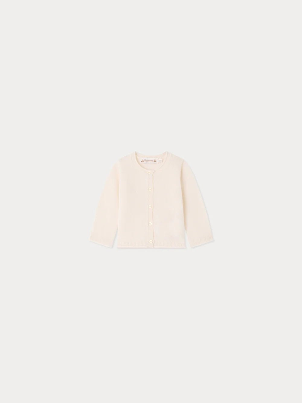 ROSE CARDIGAN - Posh New York