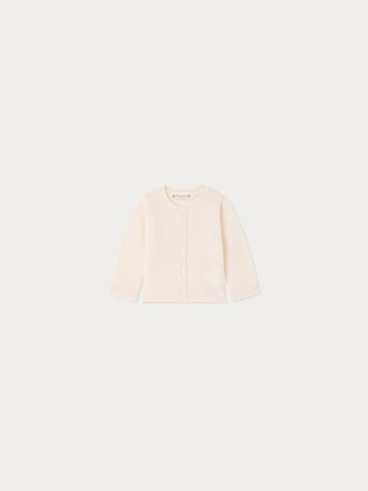 ROSE CARDIGAN - Posh New York