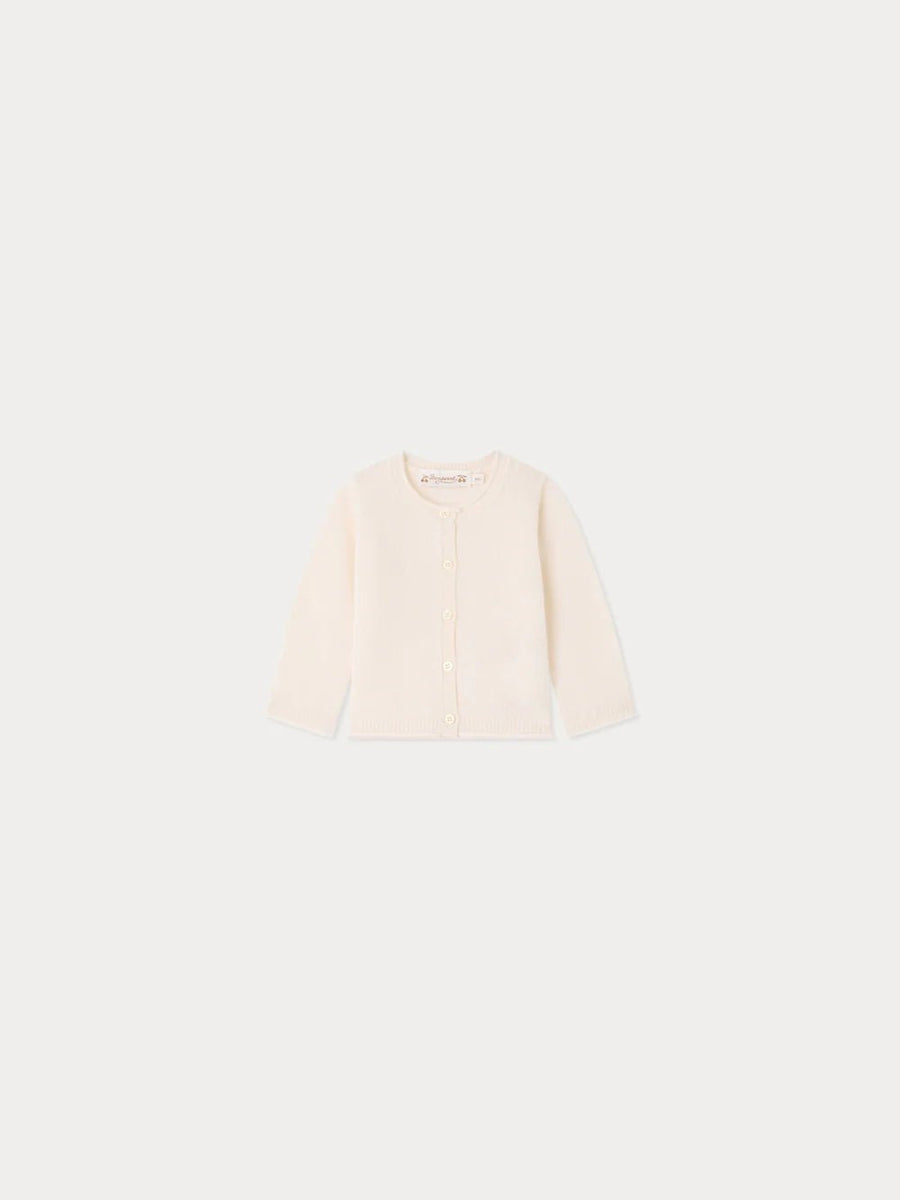 ROSE CARDIGAN - Posh New York