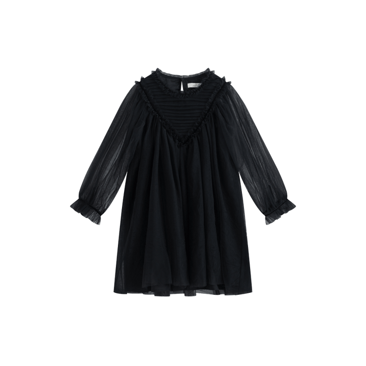 Sandra Dress - Posh New York