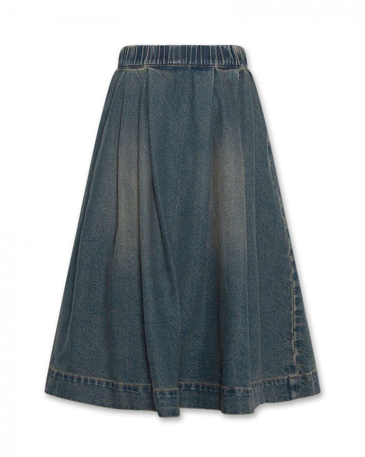 sawa skirt dirty coopers - Posh New York