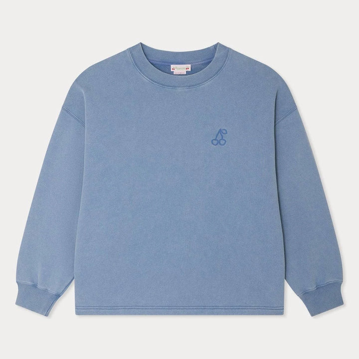 Sweater Jaime - 111