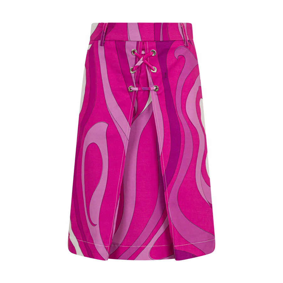 Skirt - 570BC - Posh New York