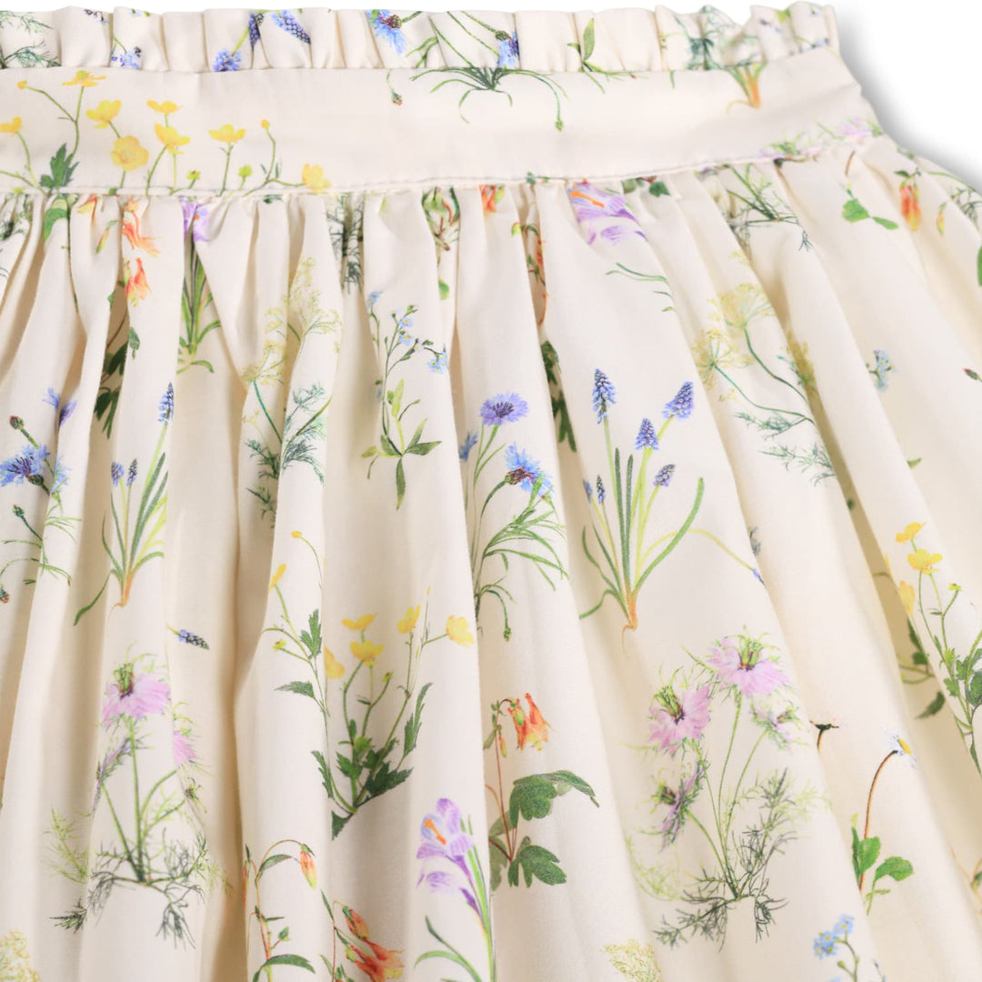 Skirt - Primavera - Posh New York