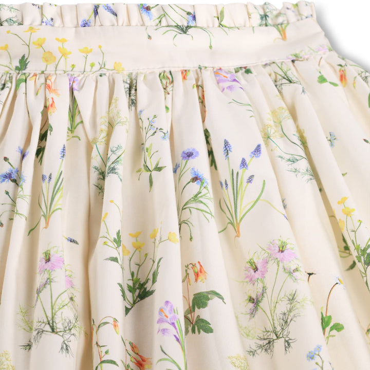 Skirt - Primavera - Posh New York