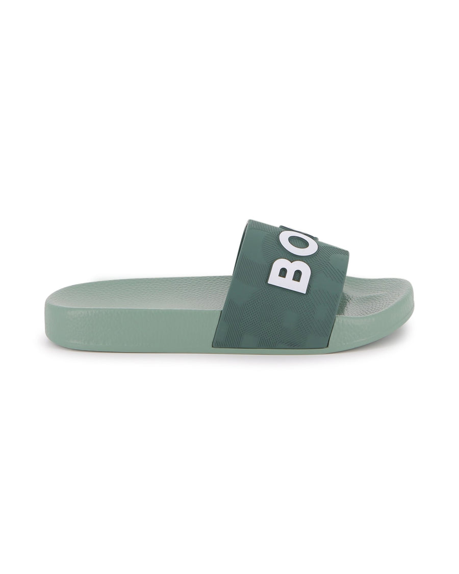 Slides - 68C Stone Pine - Posh New York