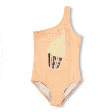 Soft Ice Swmsuit - Soft Ice - Posh New York