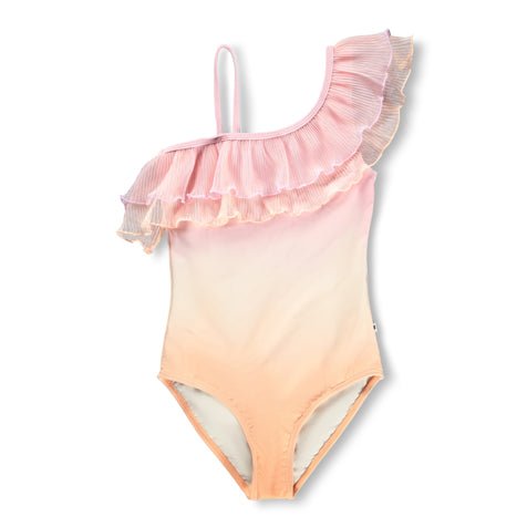 Sorbet Swimsuit - Sorbet - Posh New York