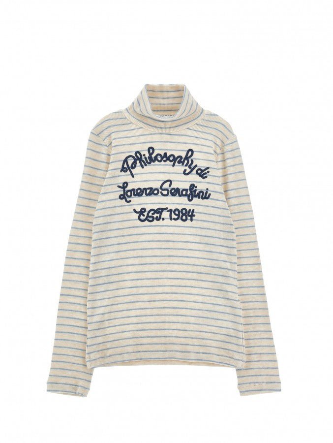 FW26