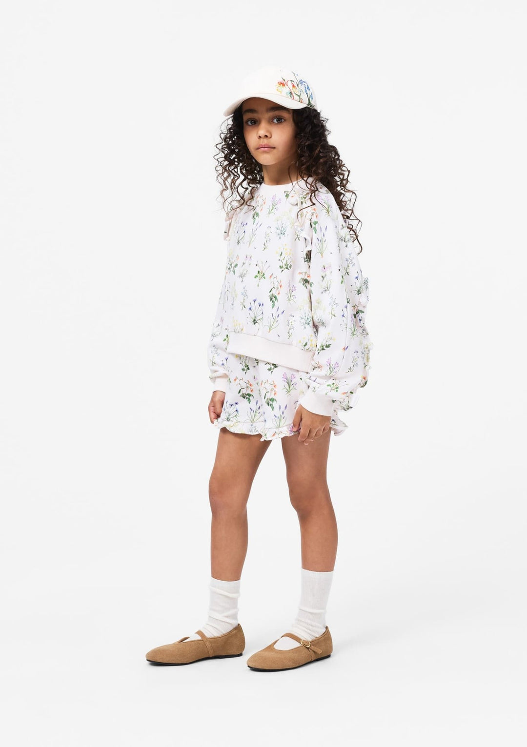 Sweater - Primavera - Posh New York
