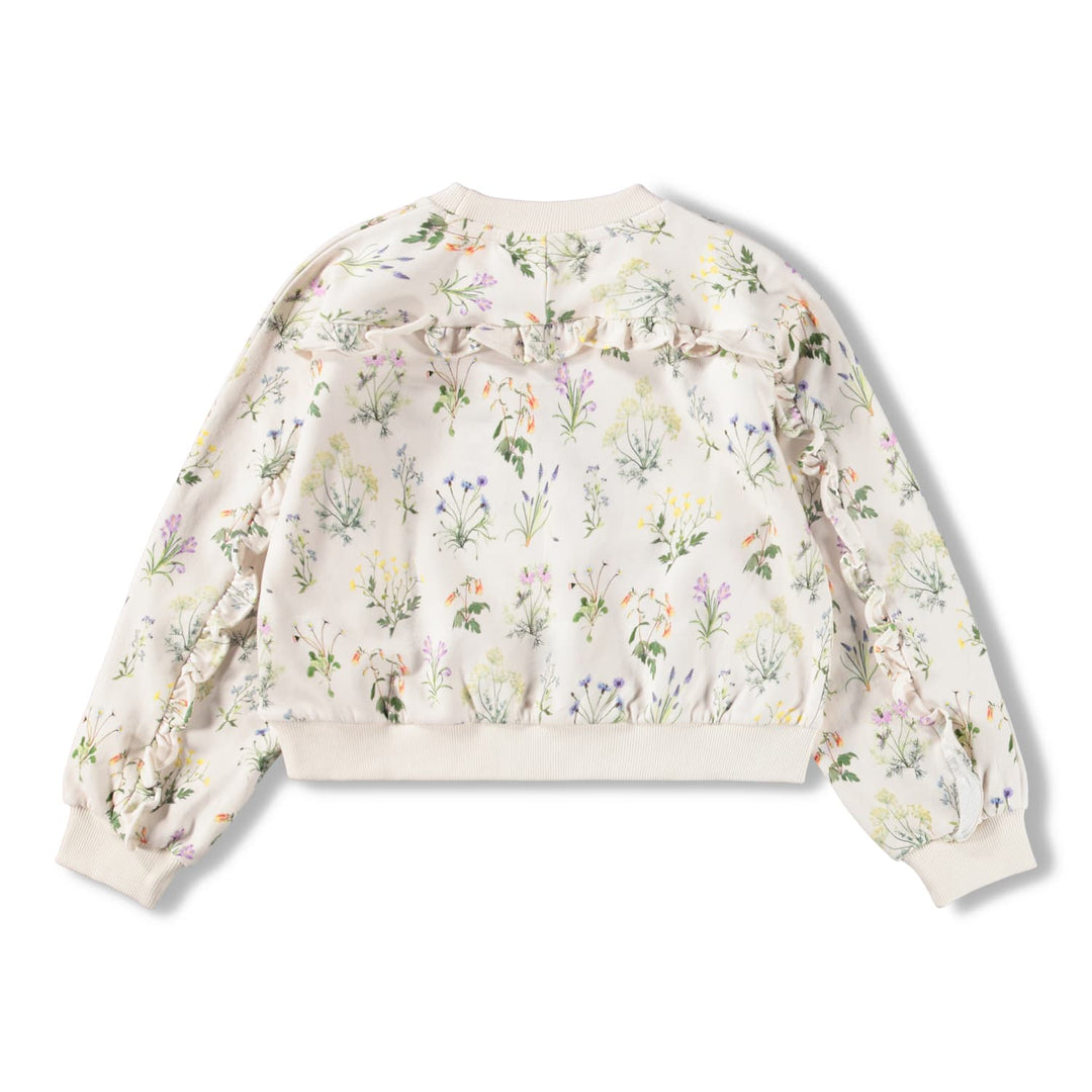 Sweater - Primavera - Posh New York