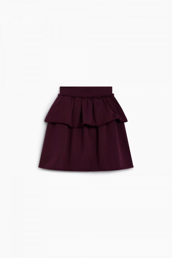 TNS Logo 2 Skirt Winetasting - Posh New York
