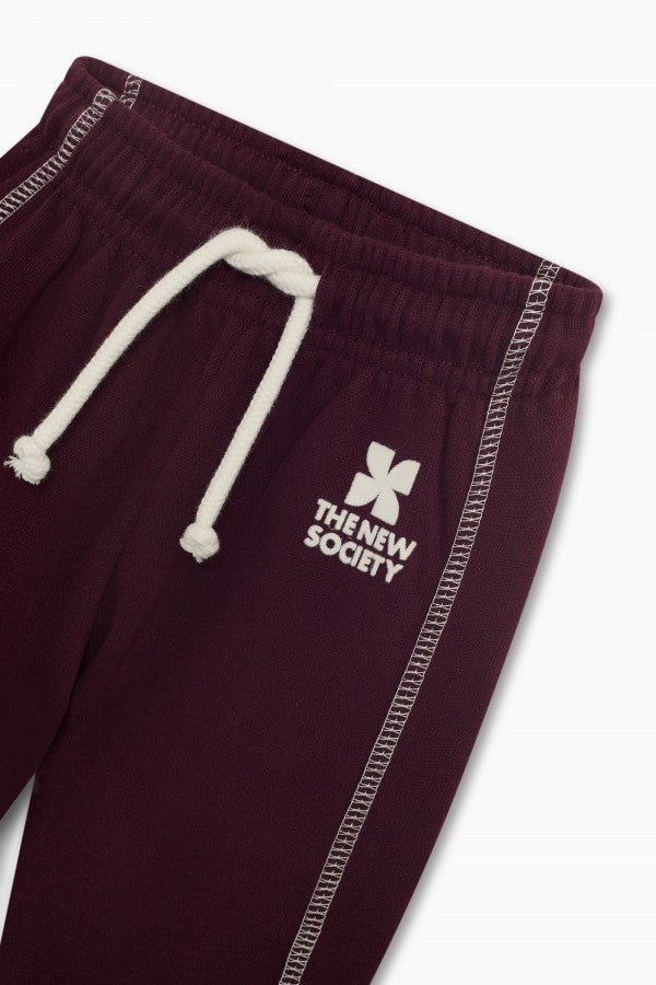 TNS Logo Baby Jogging Winetasting - Posh New York