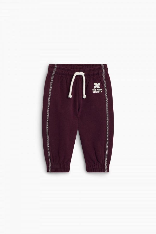TNS Logo Baby Jogging Winetasting - Posh New York