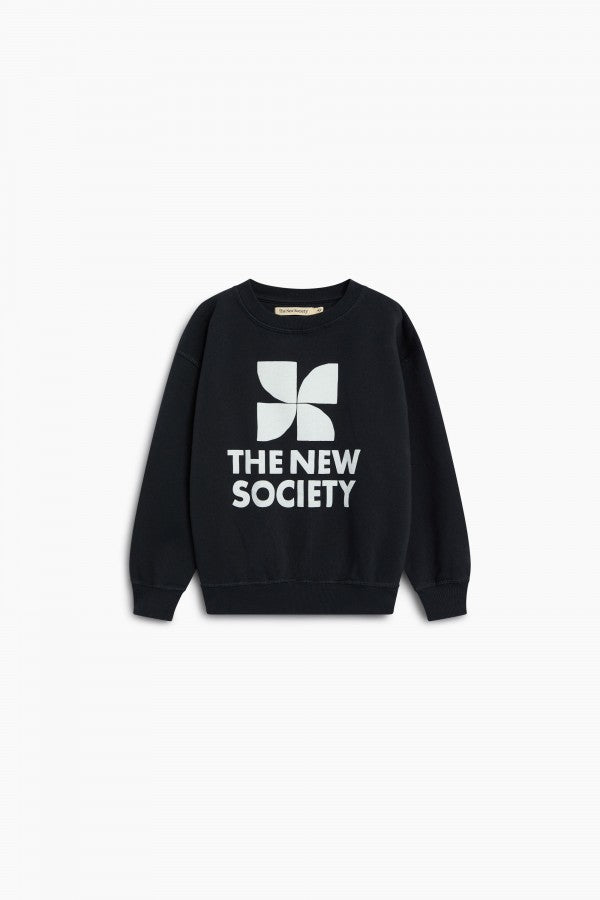 TNS Logo Polo - Posh New York