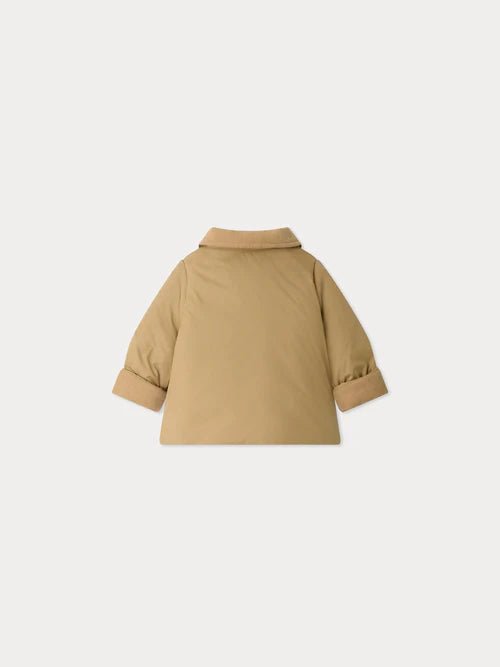 VESTE JOSEPH - Posh New York