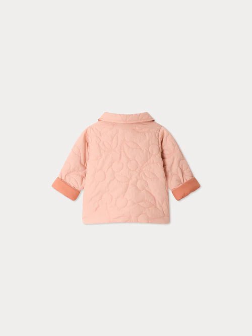 VESTE JUNO - Posh New York