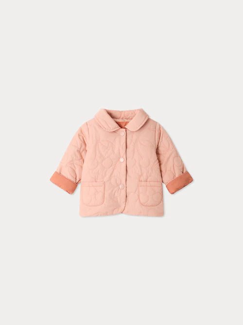 VESTE JUNO - Posh New York