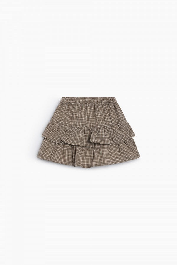 Wander Skirt - Posh New York