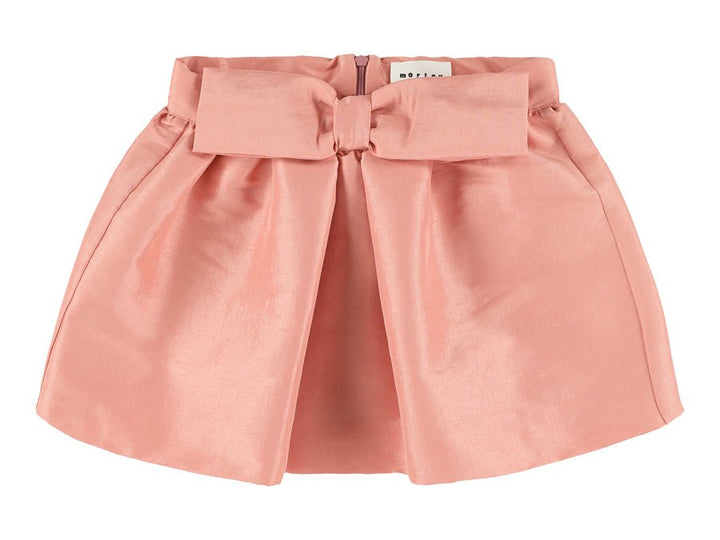 Yami Skirt - Rose - Posh New York